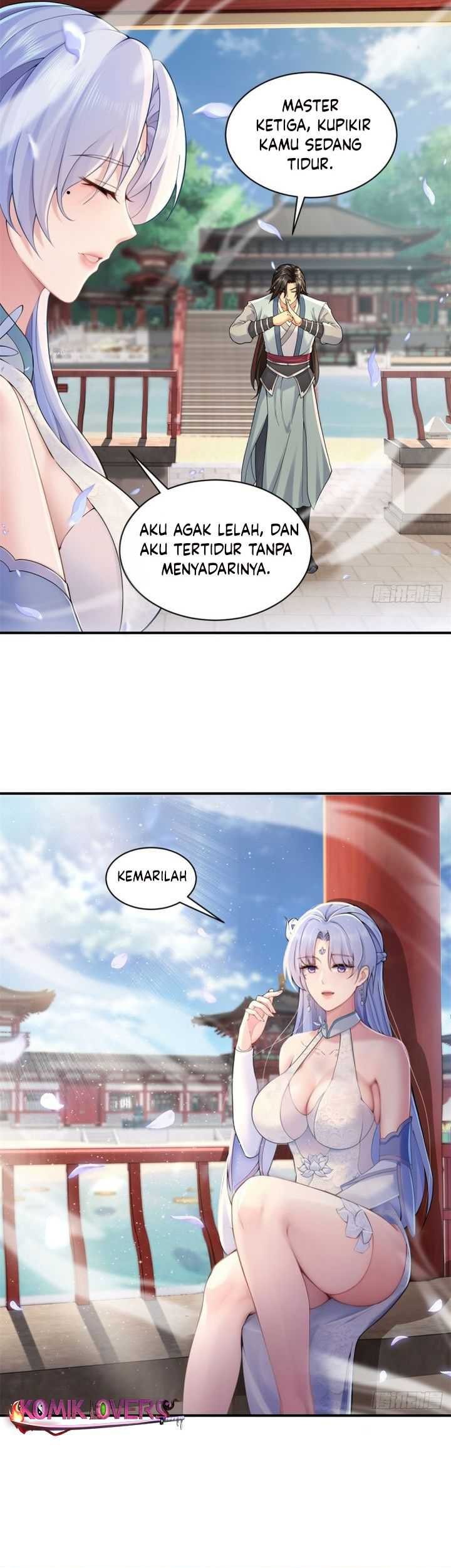 Halaman 14