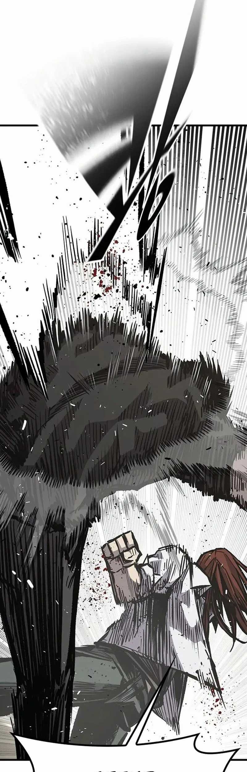 Hectopascals Chapter 91 halaman 25