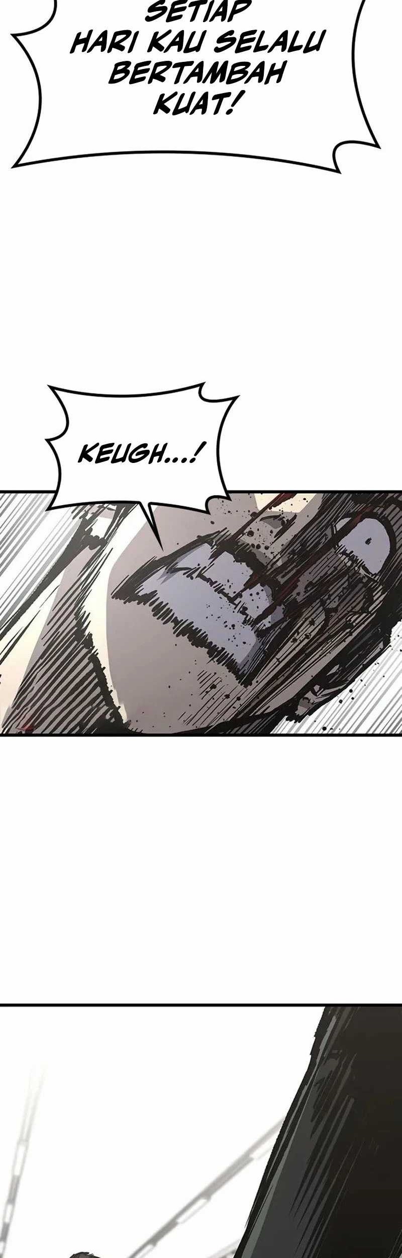Hectopascals Chapter 91 halaman 26