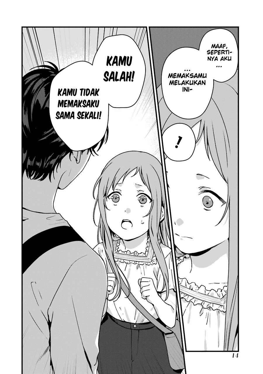 Halaman 16