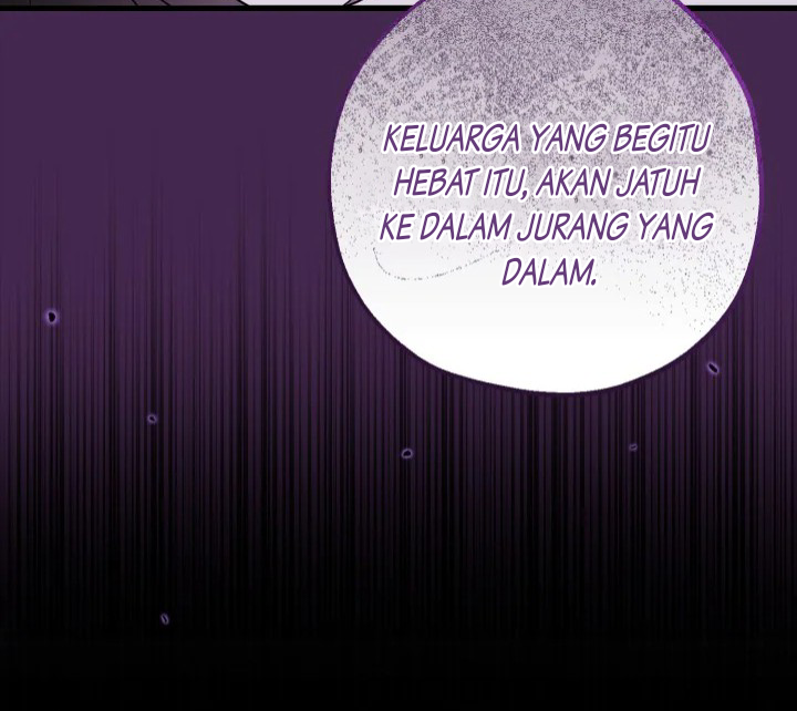 The Villain’s Daughter Plans To Run Away Chapter 06 Gambar 31