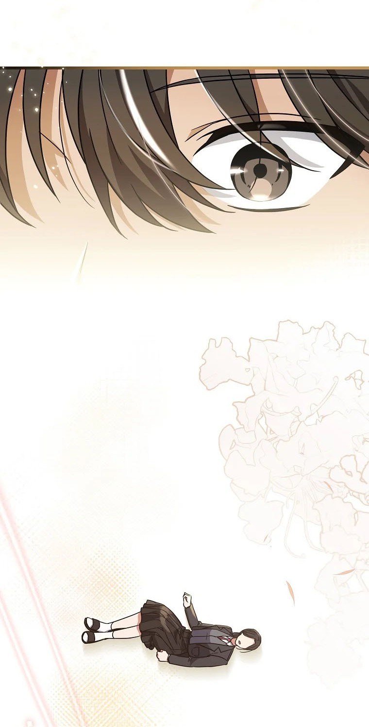 Welcome to Dungeon Hotel Chapter 01 Gambar 25