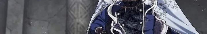 The S-Class Hunter Doesn’t Want to Be a Villainous Princess Chapter 25 Gambar 18