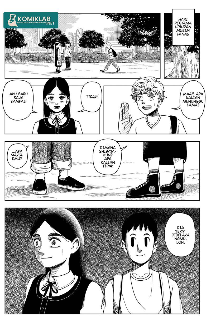 SHIBATARIAN Chapter 01 Gambar 24