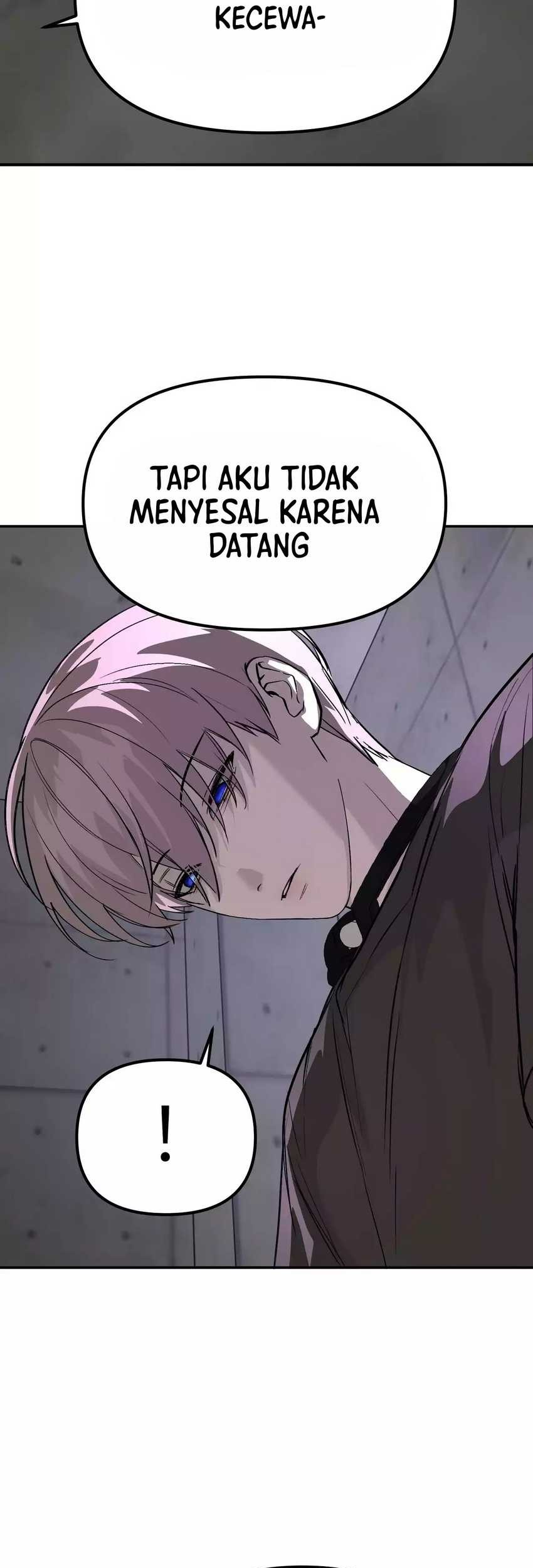 The Evil Ring Chapter 08 Gambar 25