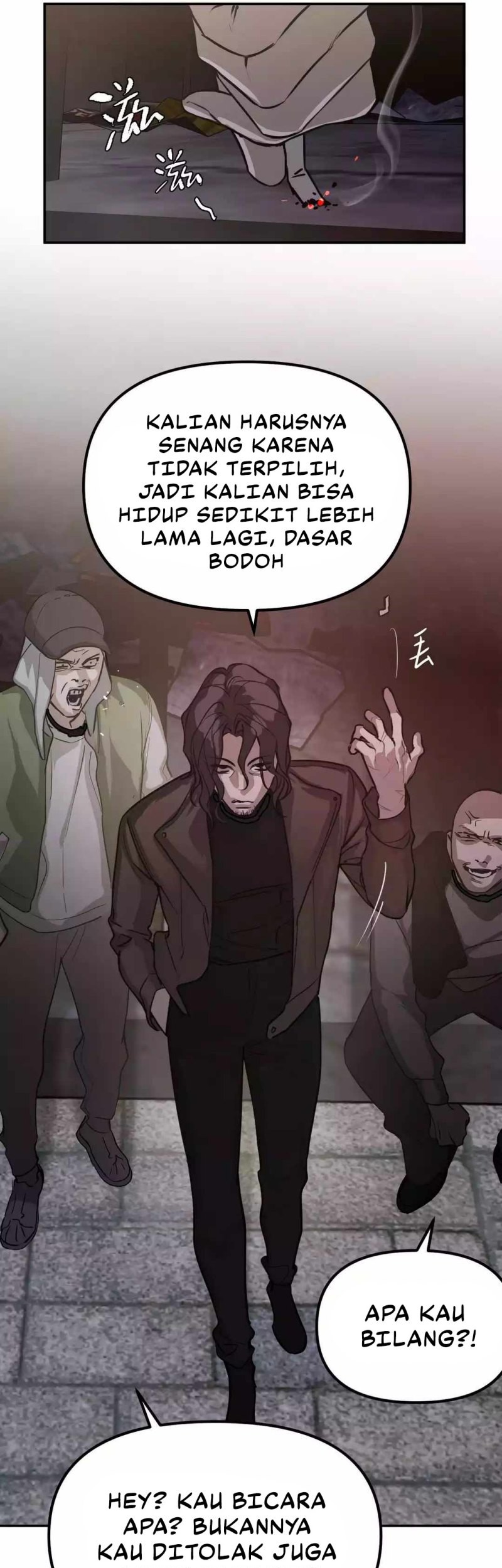 Halaman 25