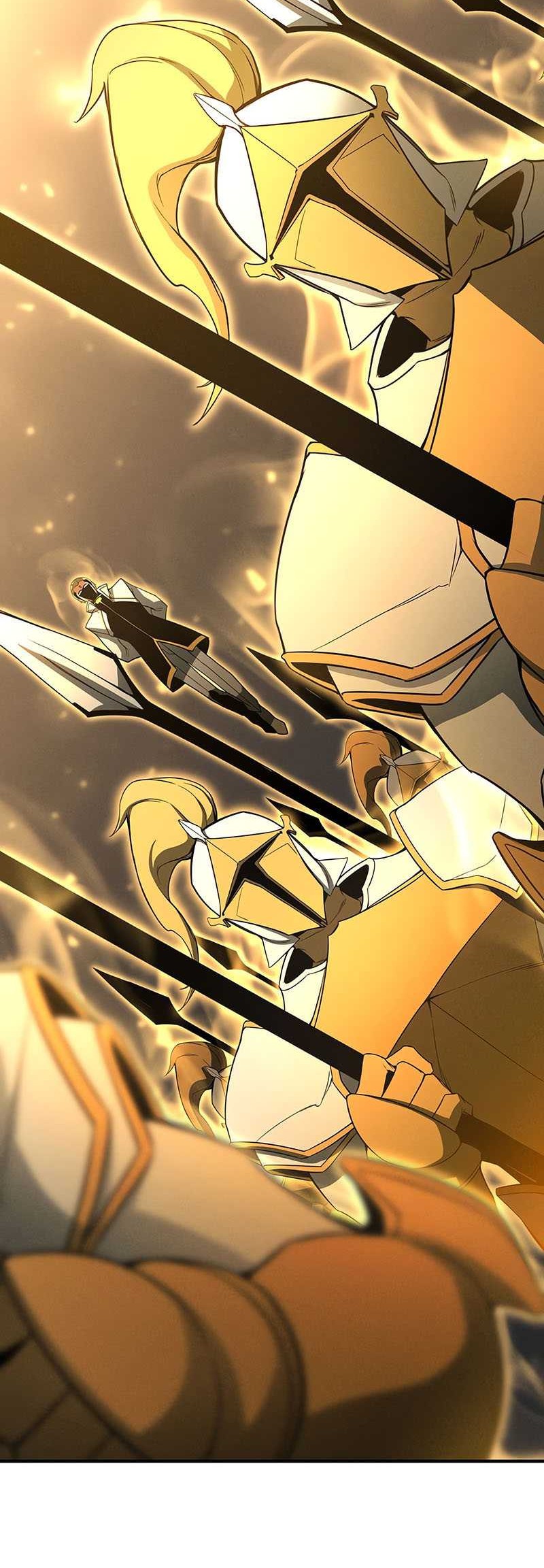 Absolute Necromancer Chapter 61 halaman 25