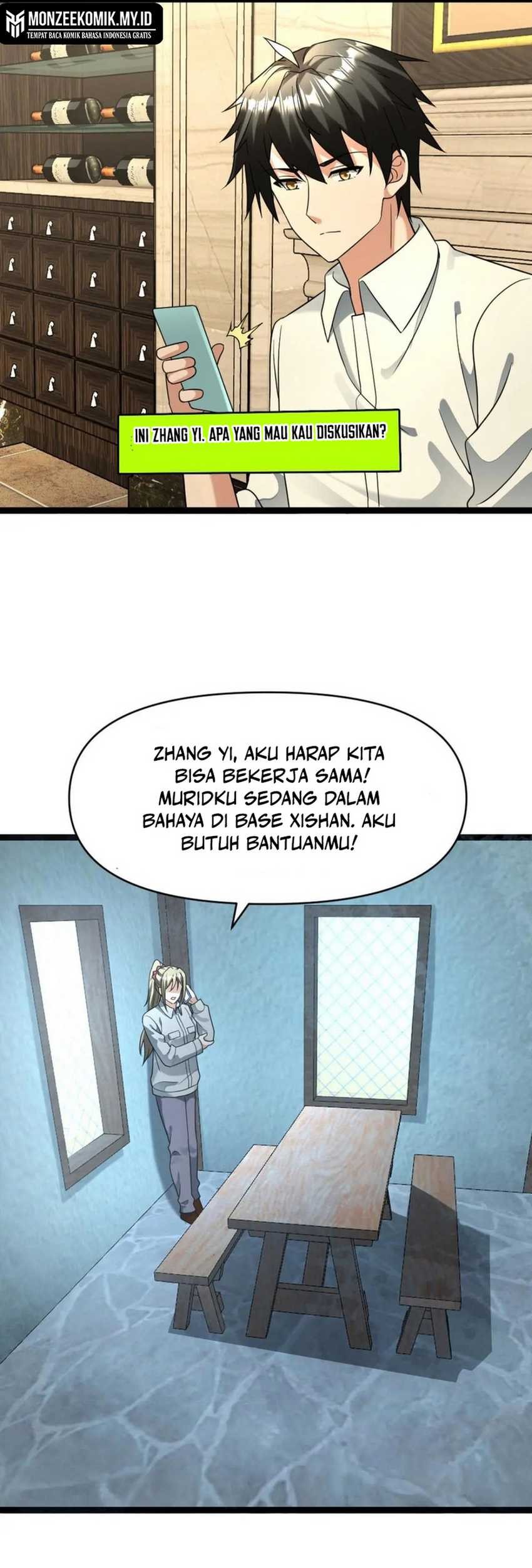 Halaman 10