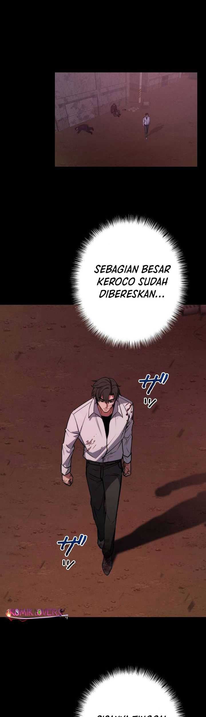 Halaman 25