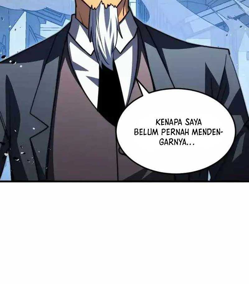 Rise From The Rubble Chapter 289 halaman 15