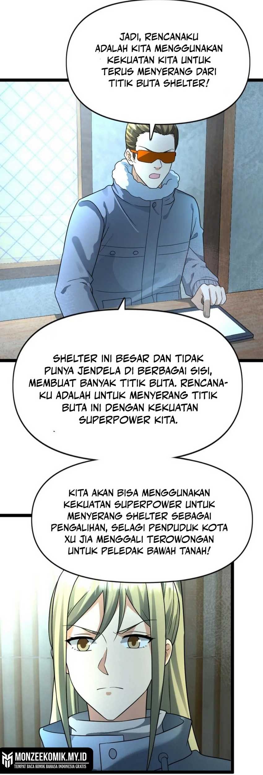 Halaman 8