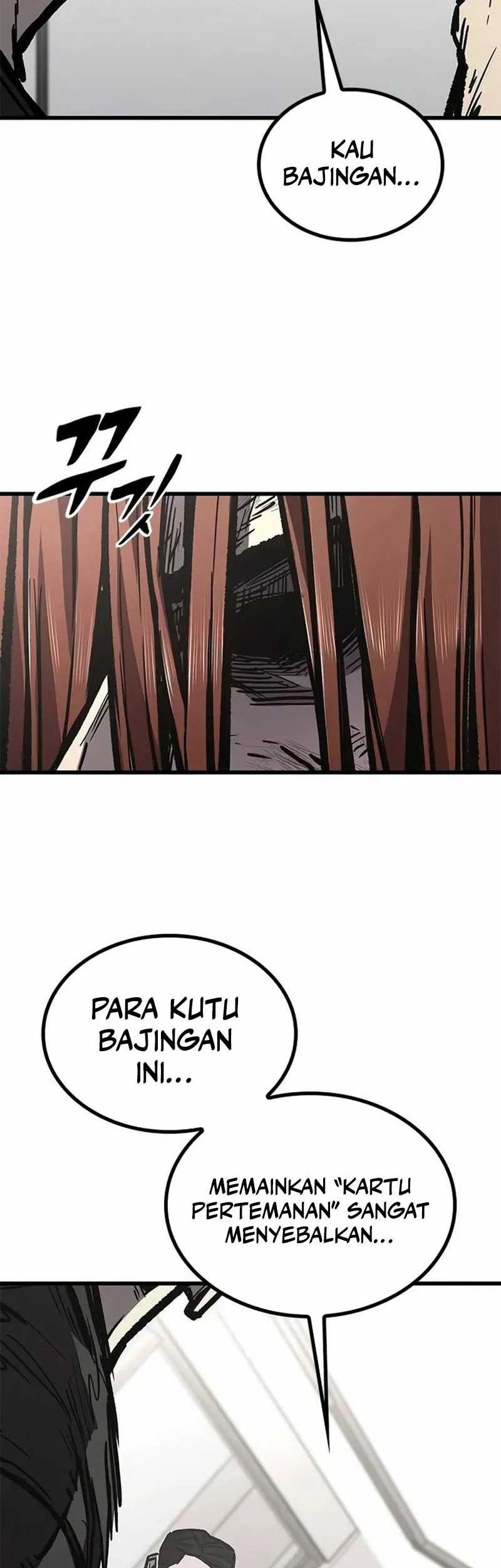 Hectopascals Chapter 93 halaman 27
