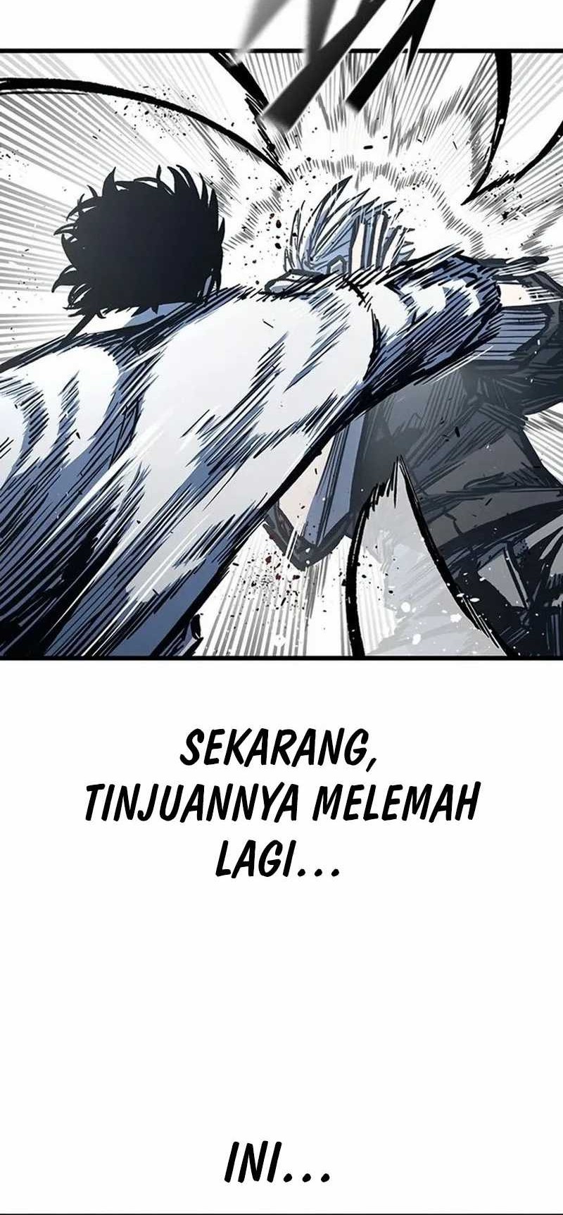 Hectopascals Chapter 92 halaman 24
