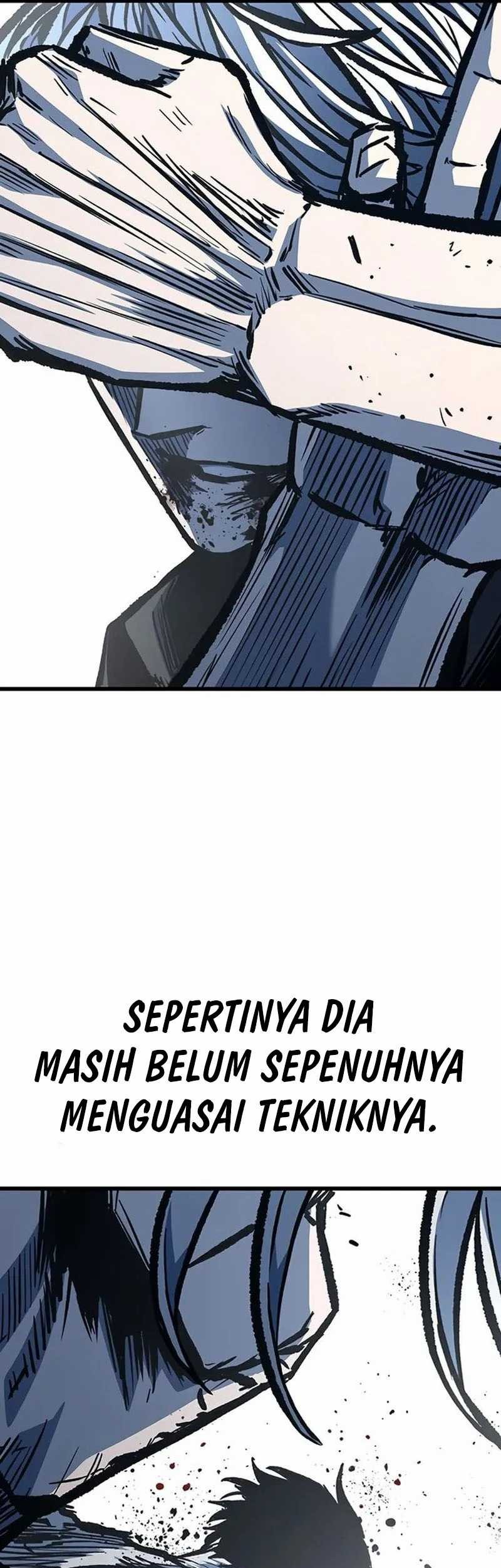 Hectopascals Chapter 92 halaman 25