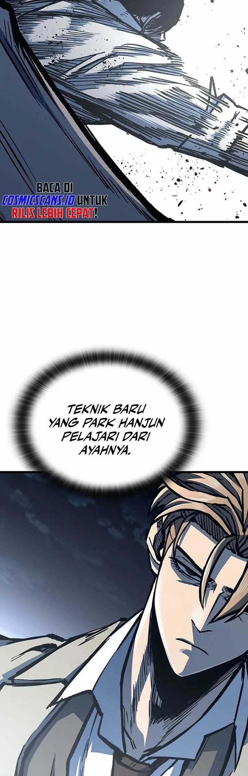 Hectopascals Chapter 92 halaman 26