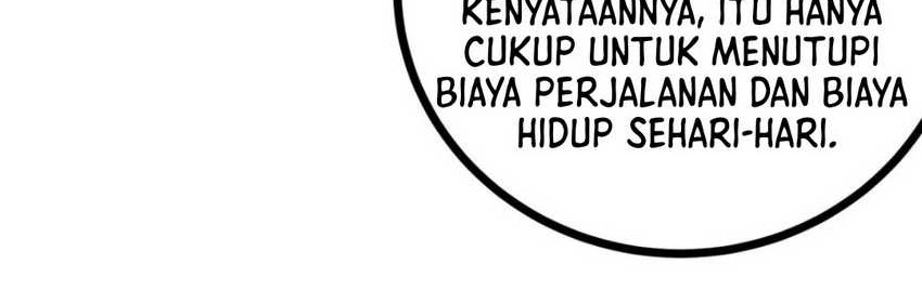 This Game Is Too Realistic Chapter 75 halaman 12