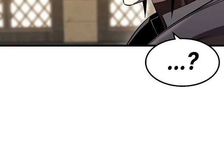 Genius Corpse-Collecting Warrior Chapter 36 halaman 28