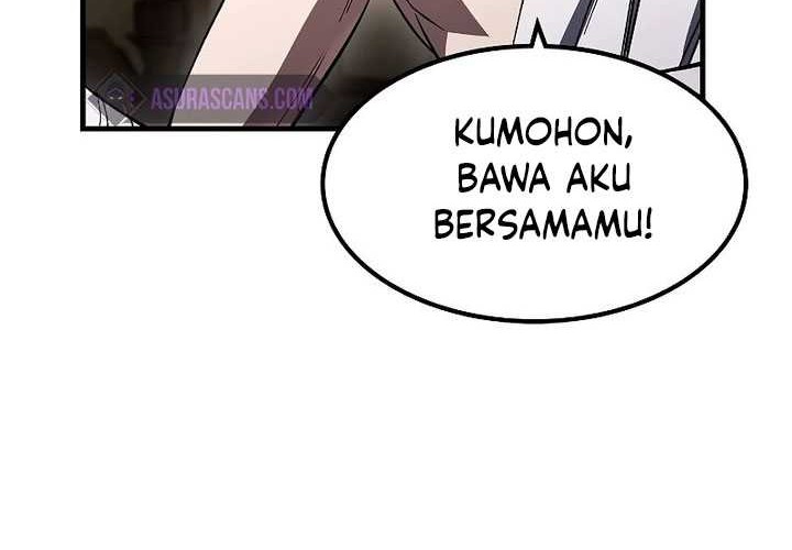 Genius Corpse-Collecting Warrior Chapter 36 halaman 31