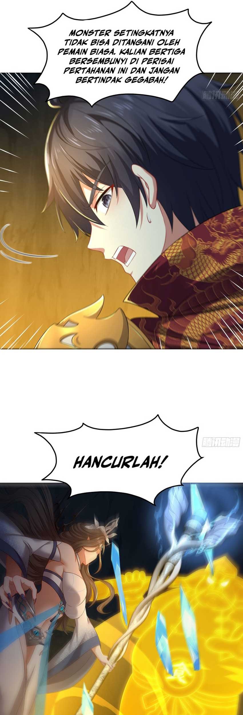 Halaman 20