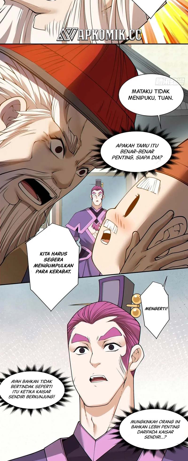 Halaman 15