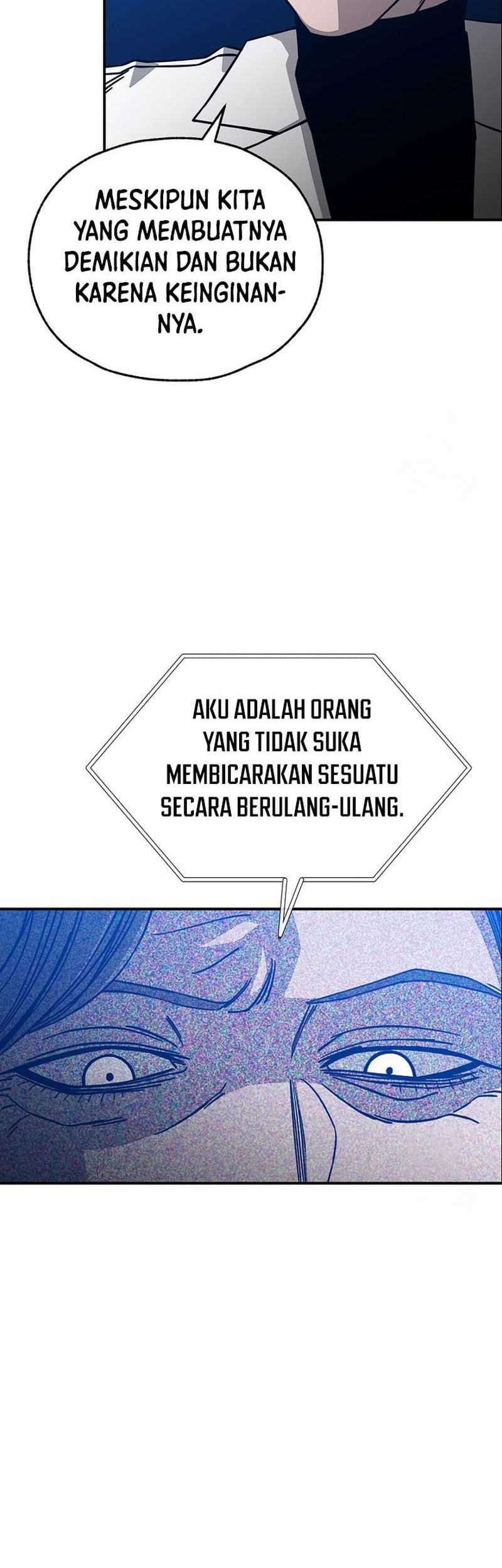 Noah’s Tube Chapter 14 halaman 23