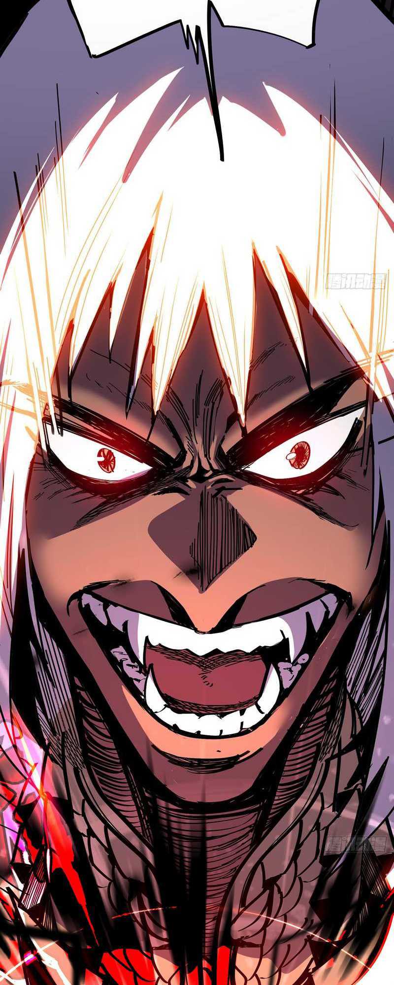 I Cultivated A Nemesis Chapter 2 halaman 27