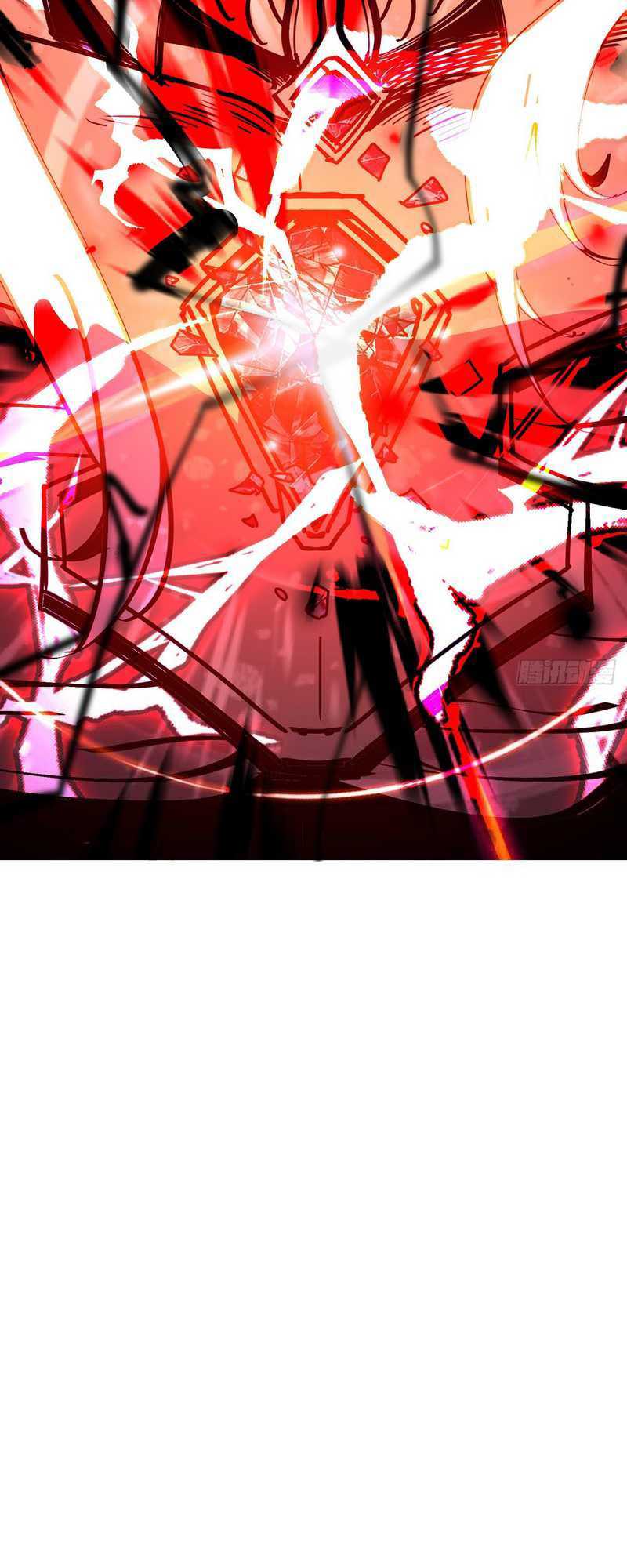 I Cultivated A Nemesis Chapter 2 halaman 28