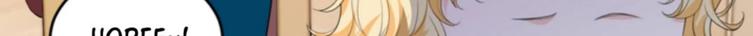 The S-Class Baby Princess Is So Strong Chapter 09 Gambar 85