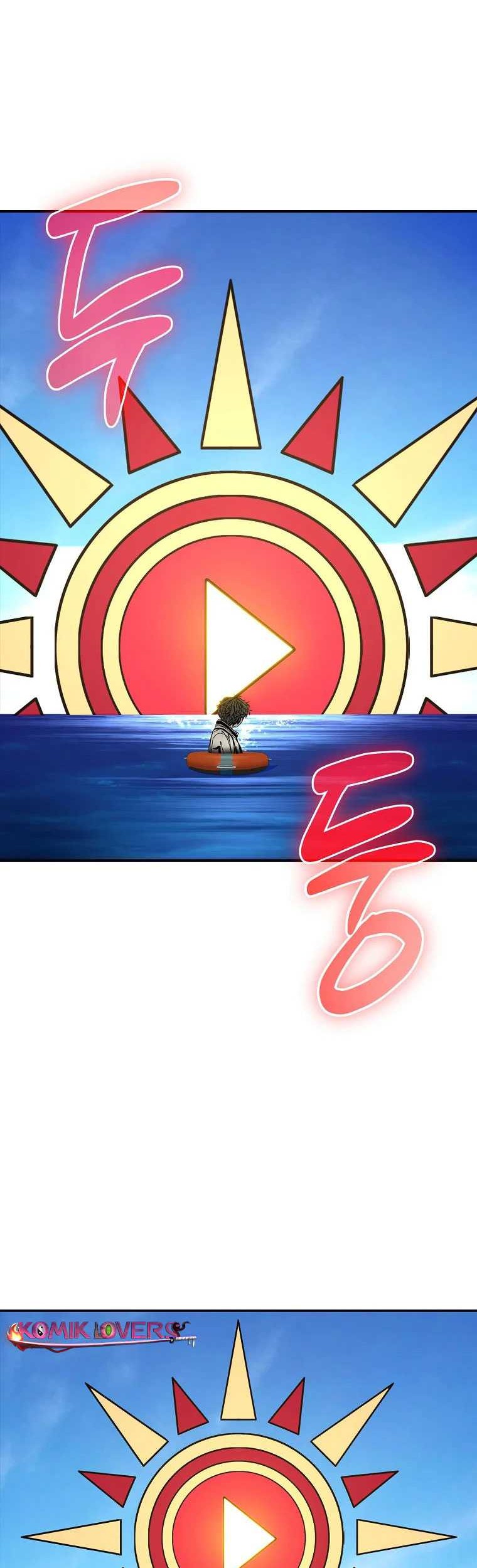 Noah’s Tube Chapter 9 halaman 21