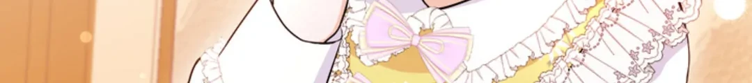 The S-Class Baby Princess Is So Strong Chapter 04 Gambar 38