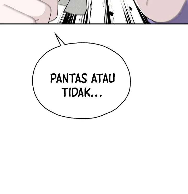 Noah’s Tube Chapter 4 halaman 22