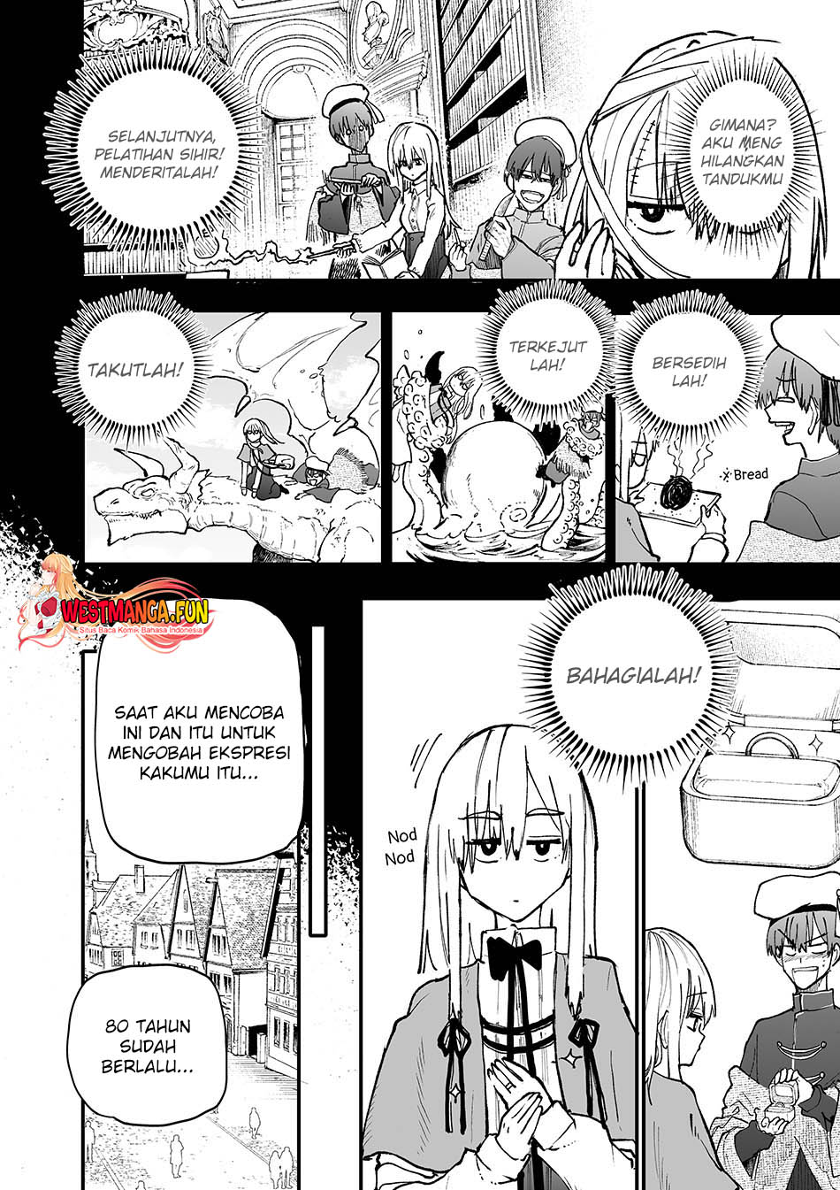 Halaman 8