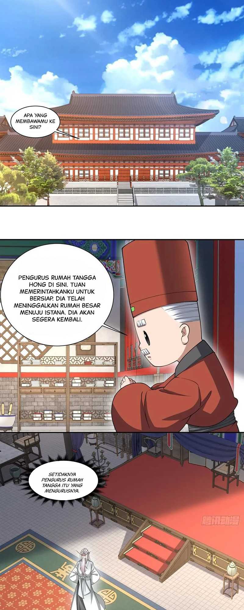 Halaman 14