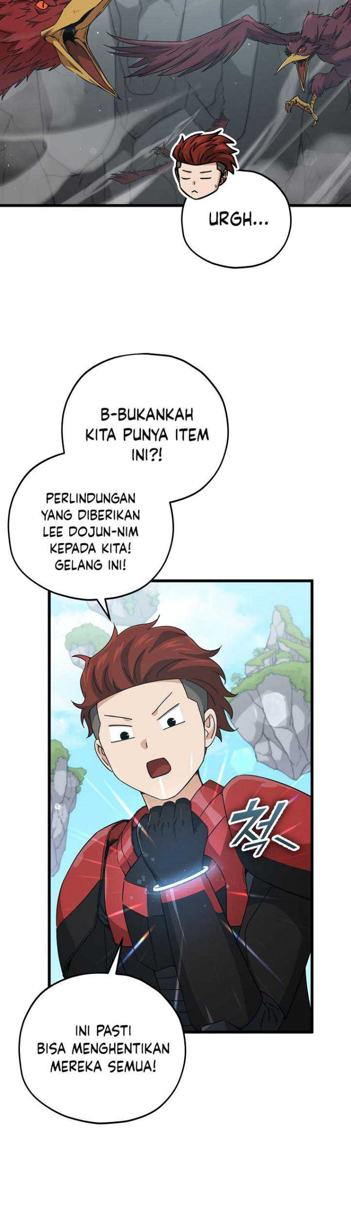 Halaman 24