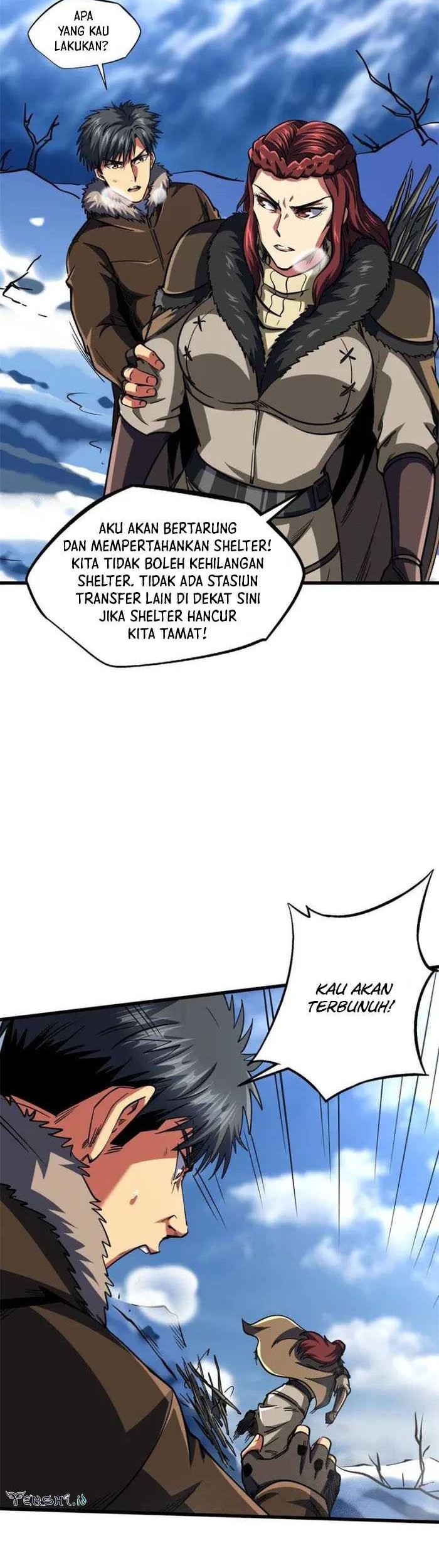 Halaman 15
