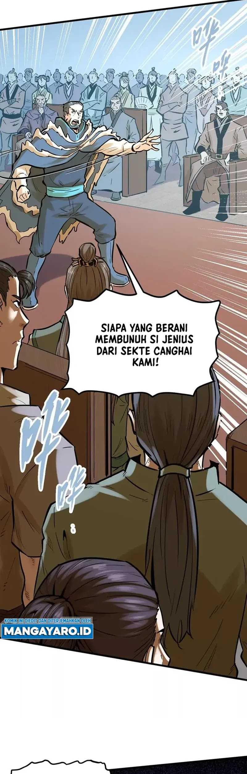 Halaman 14