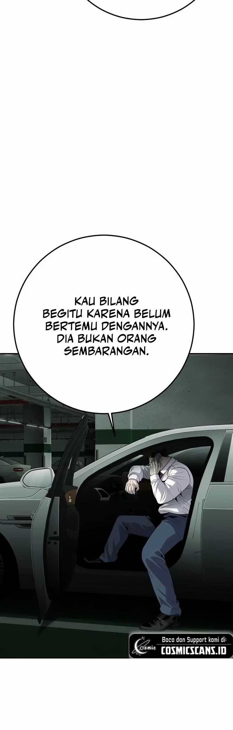 Son’s Retribution Chapter 21 halaman 34