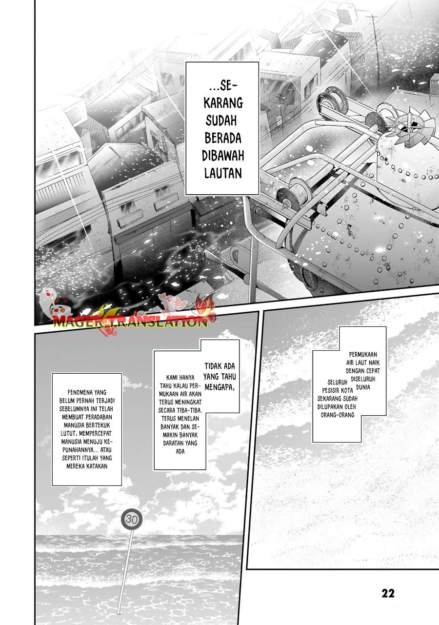 Halaman 25