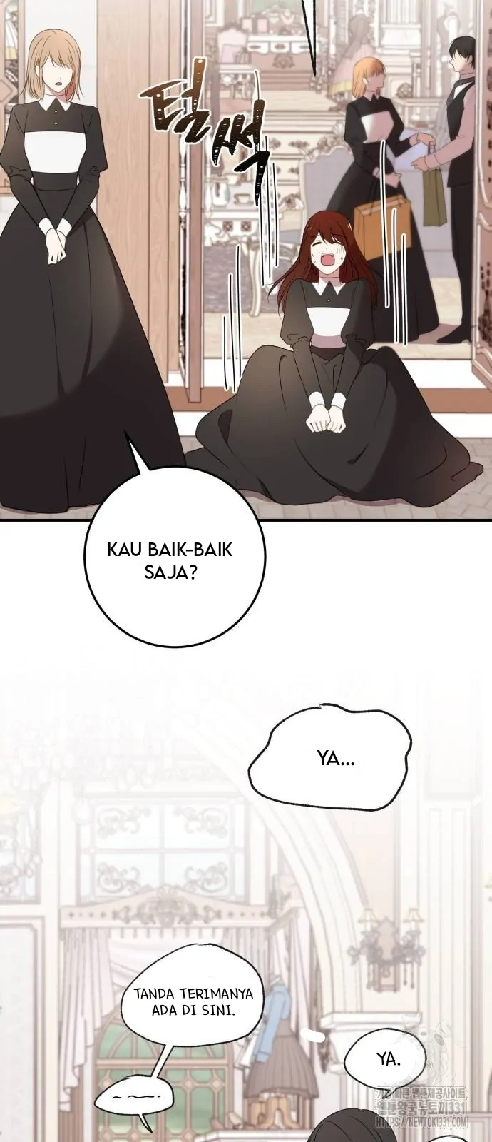 Halaman 31