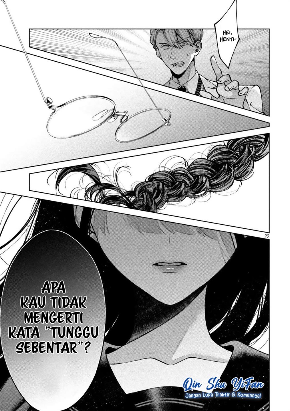 Halaman 22