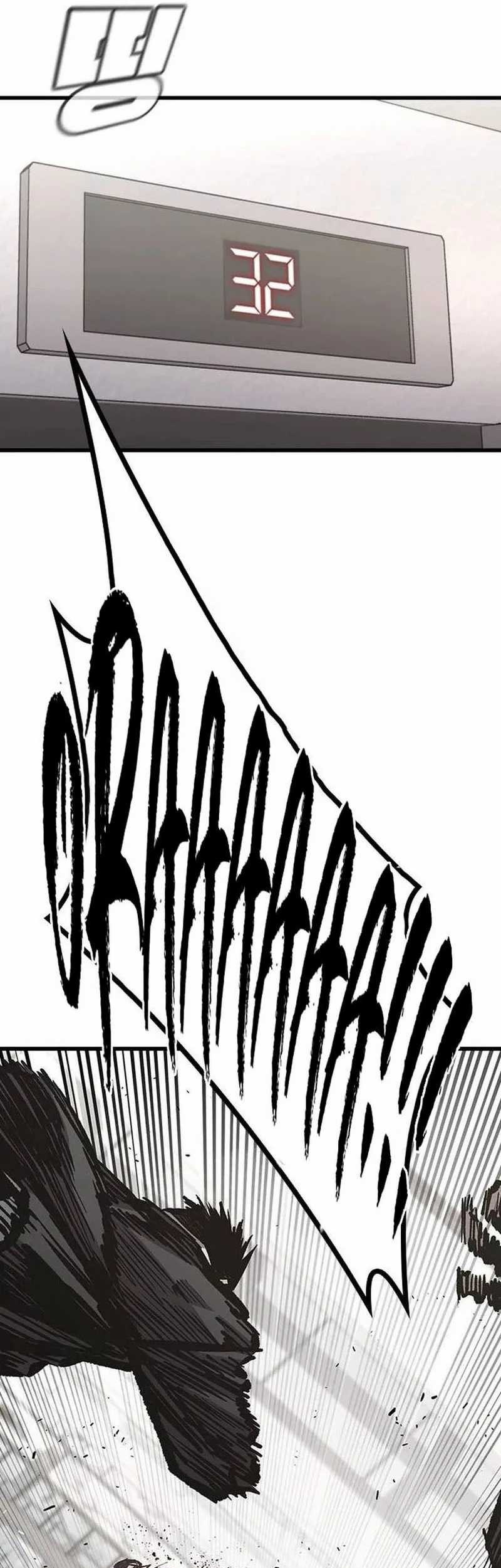 Hectopascals Chapter 94 halaman 26