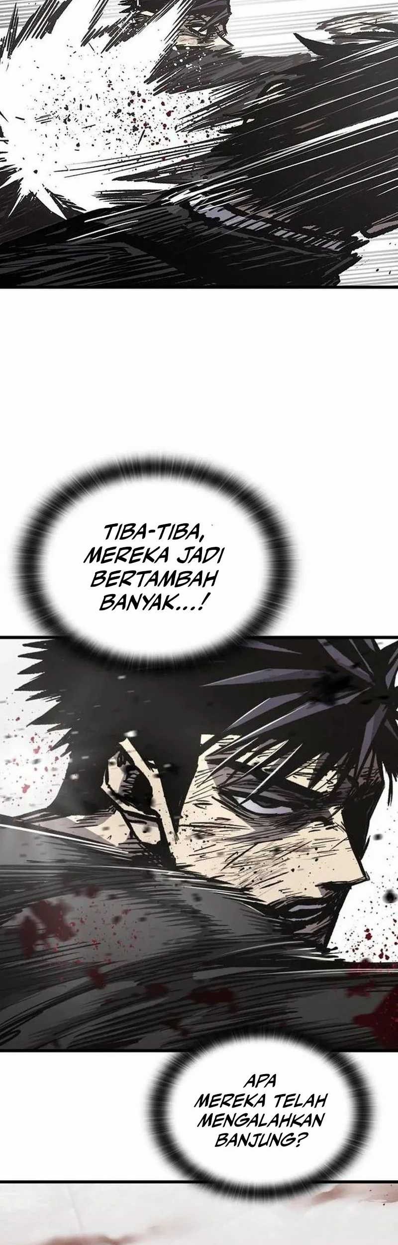 Hectopascals Chapter 94 halaman 28