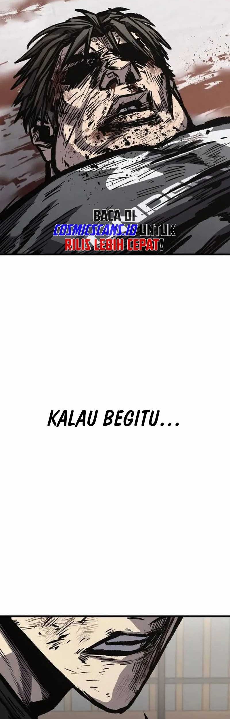 Hectopascals Chapter 94 halaman 29