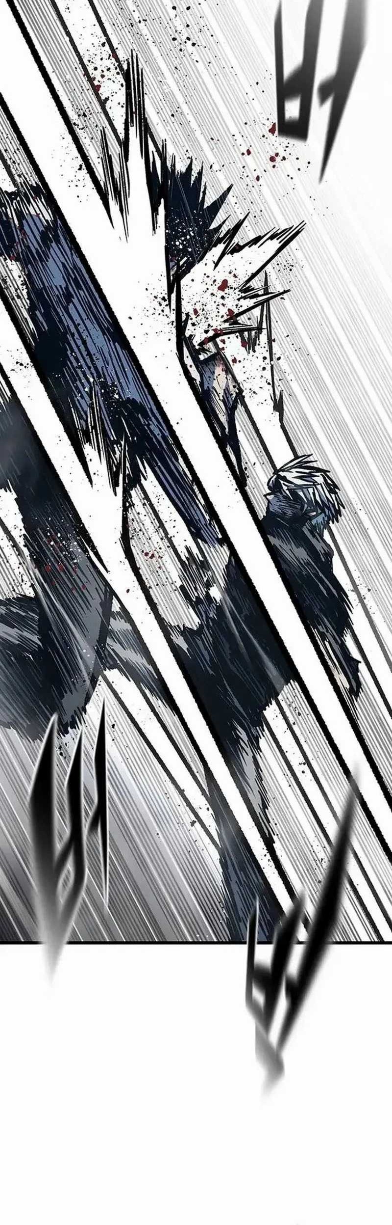 Hectopascals Chapter 95 halaman 25