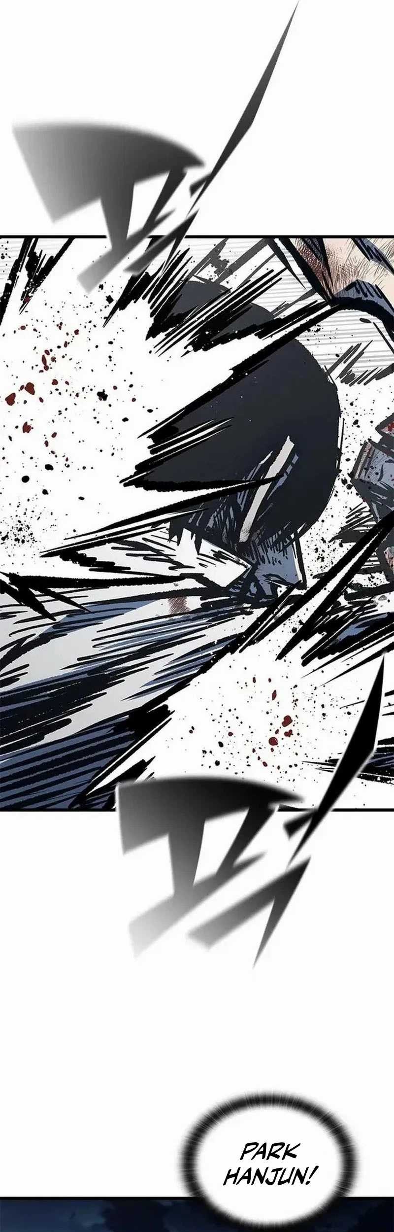 Hectopascals Chapter 95 halaman 26