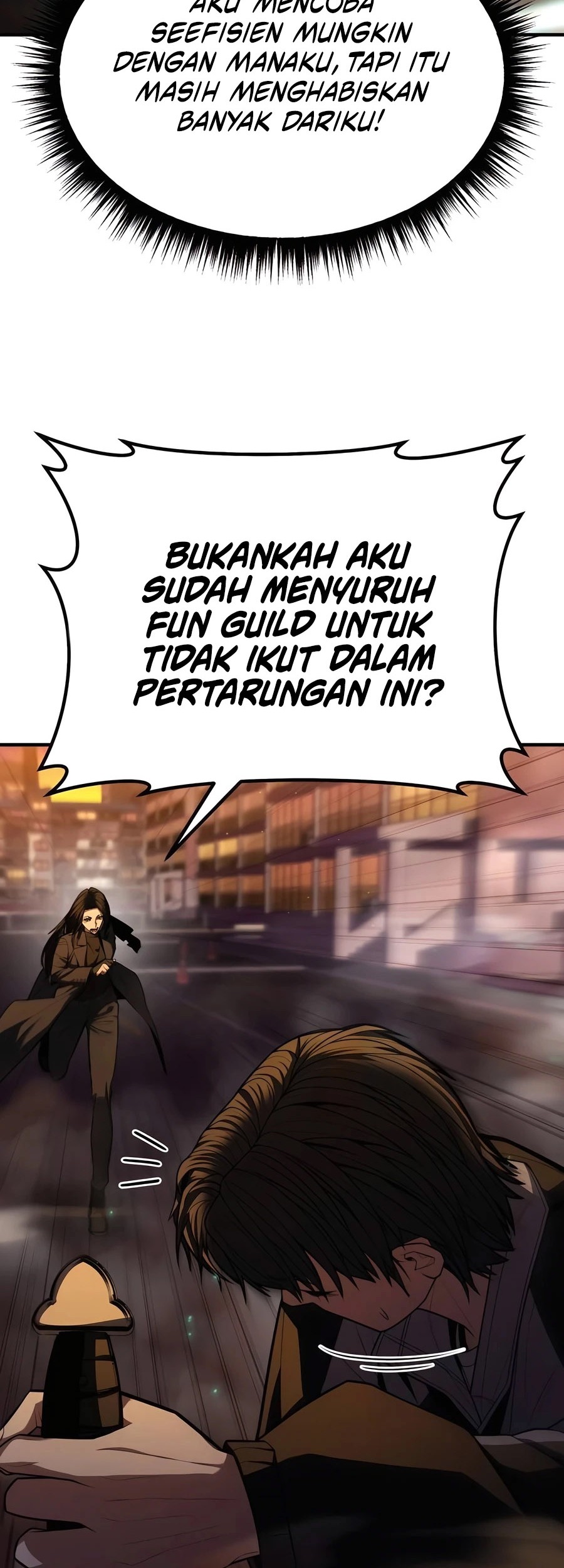 Halaman 37