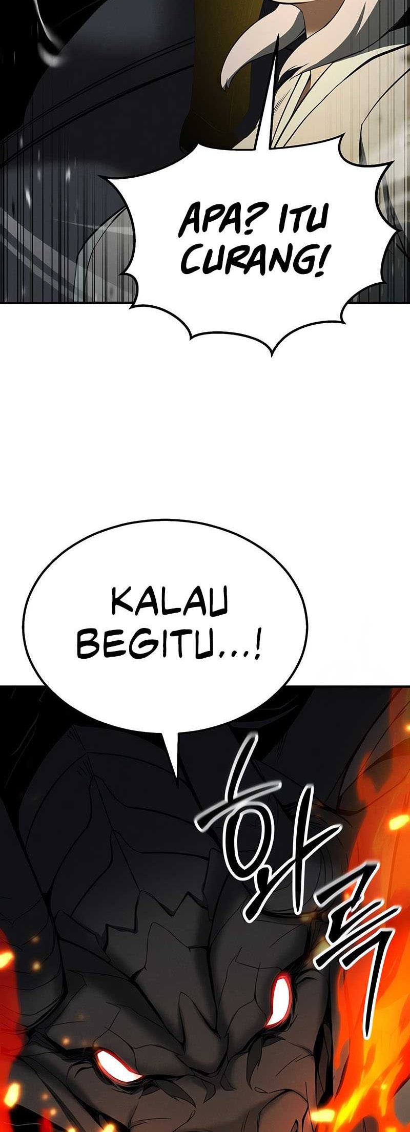 Absolute Necromancer Chapter 62 halaman 29