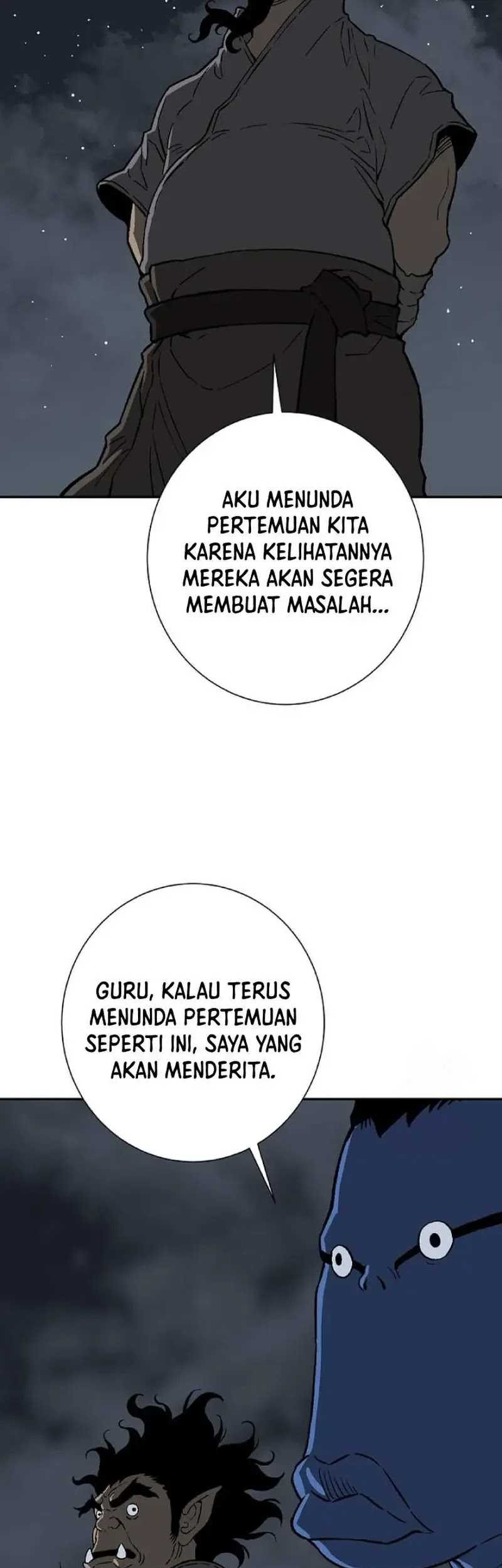 Halaman 39