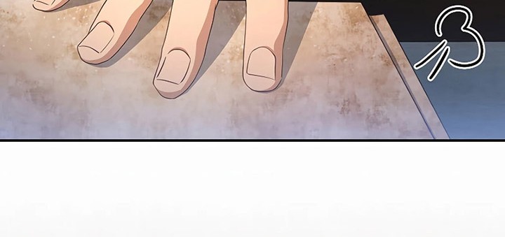 Chapter 34 - halaman 28