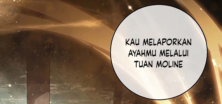 Chapter 34 - halaman 30